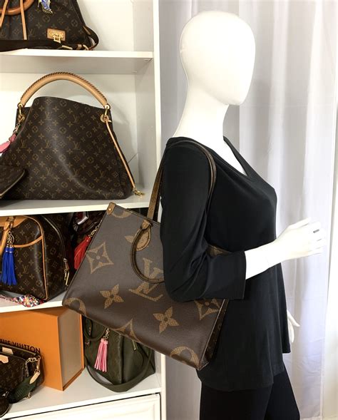 can i buy louis vuitton with affirm|louis vuitton accepted payments.